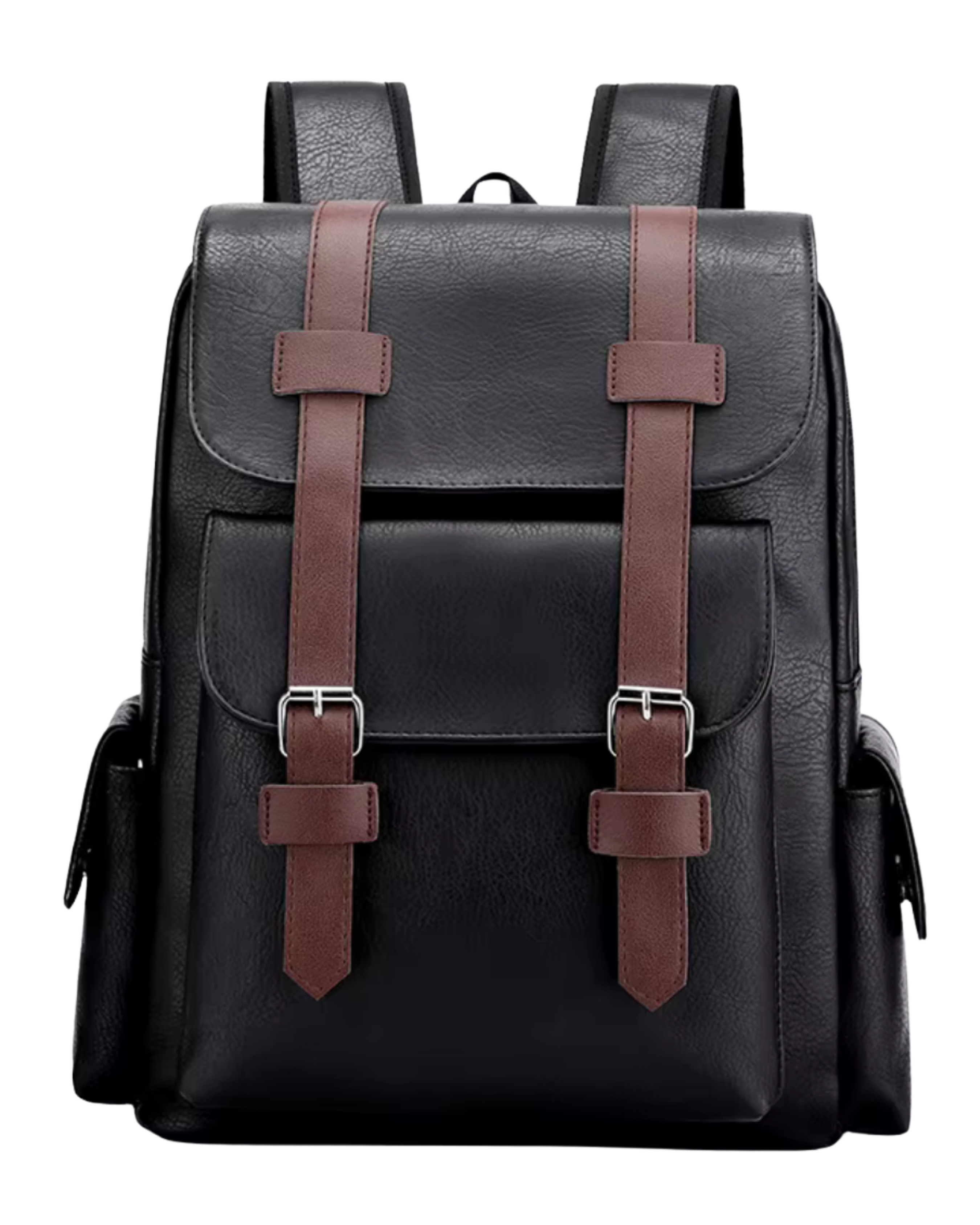 Hank Laptop Backpack