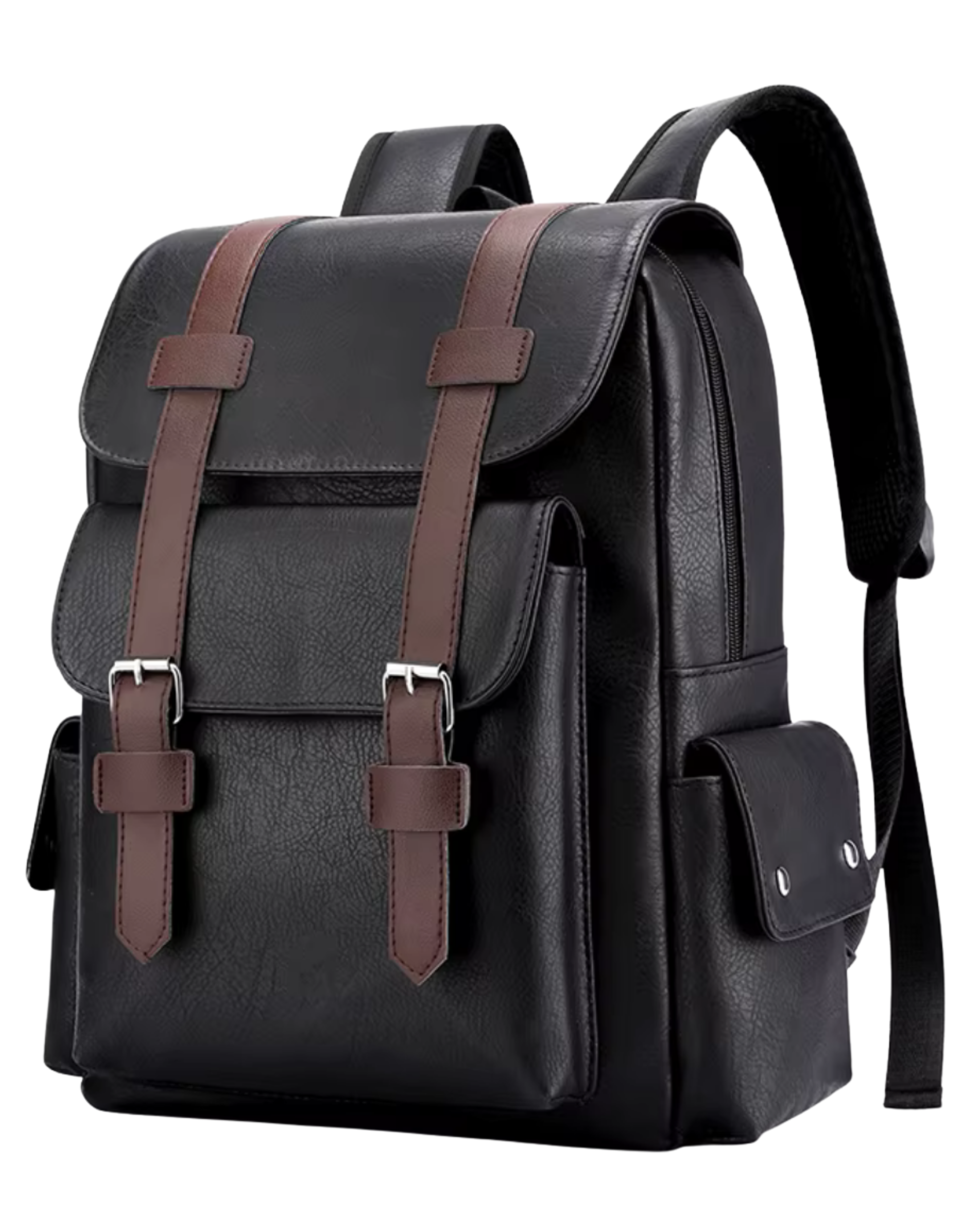 Hank Laptop Backpack