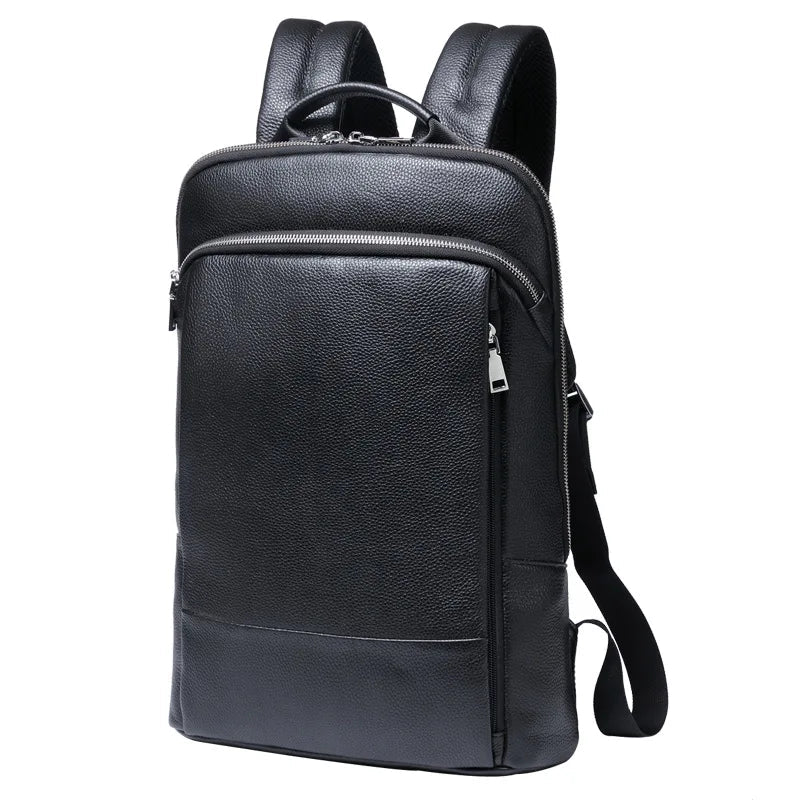A4 Laptop Backpack - Minha loja