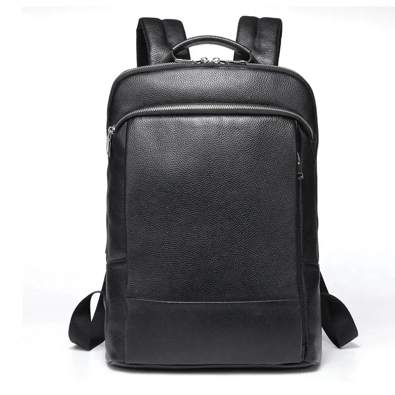 A4 Laptop Backpack - Minha loja