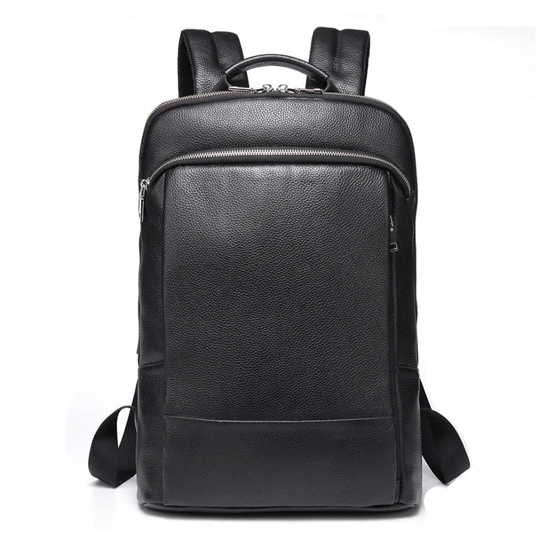 A4 Laptop Backpack - Minha loja