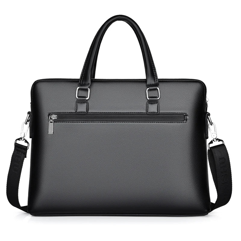 C3 Briefcase - Minha loja