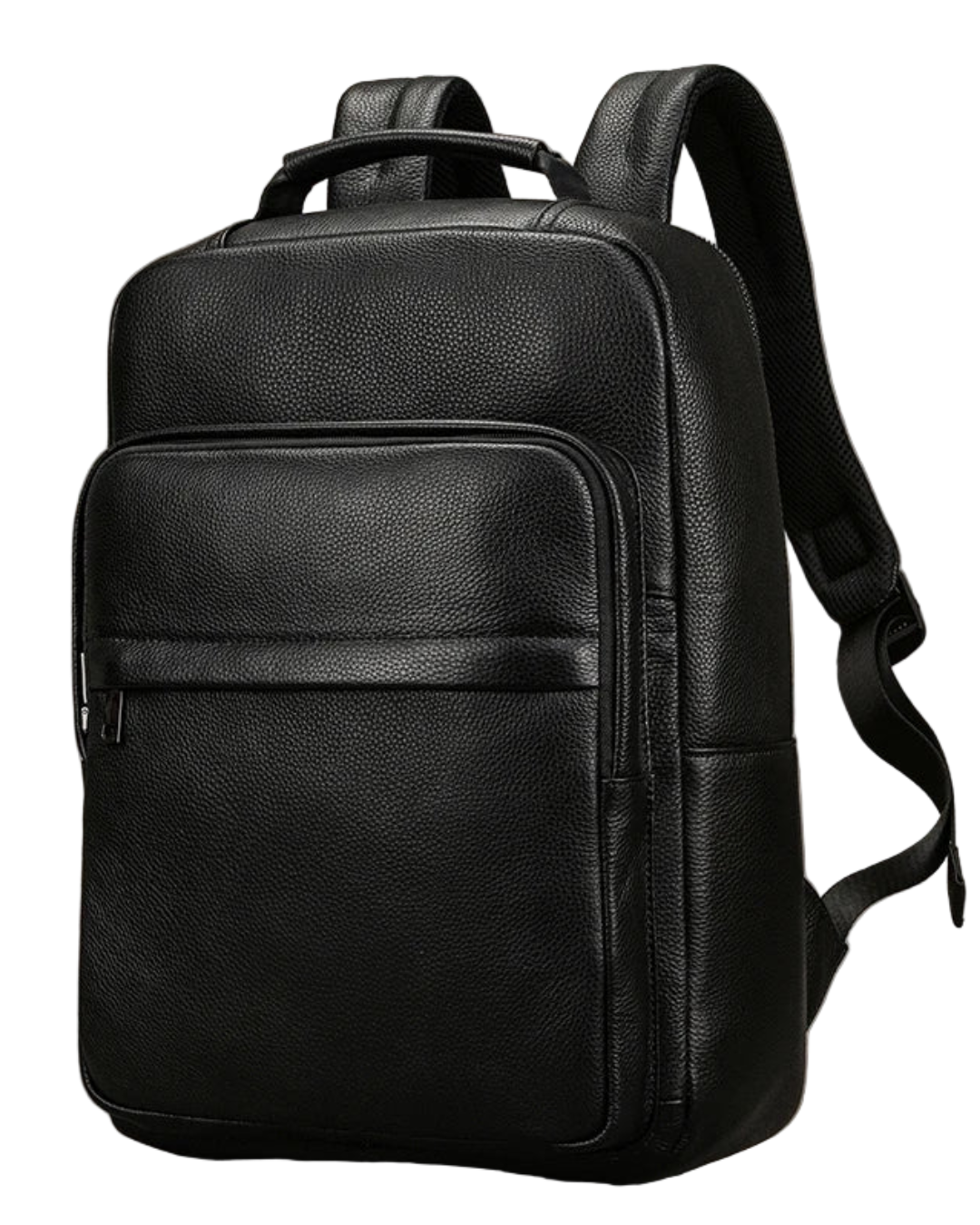 The Vanguard City Backpack