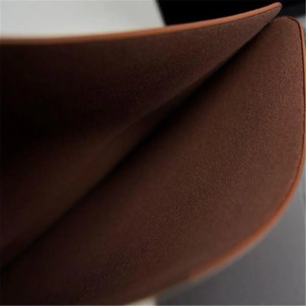 L1 Laptop Case - Minha loja