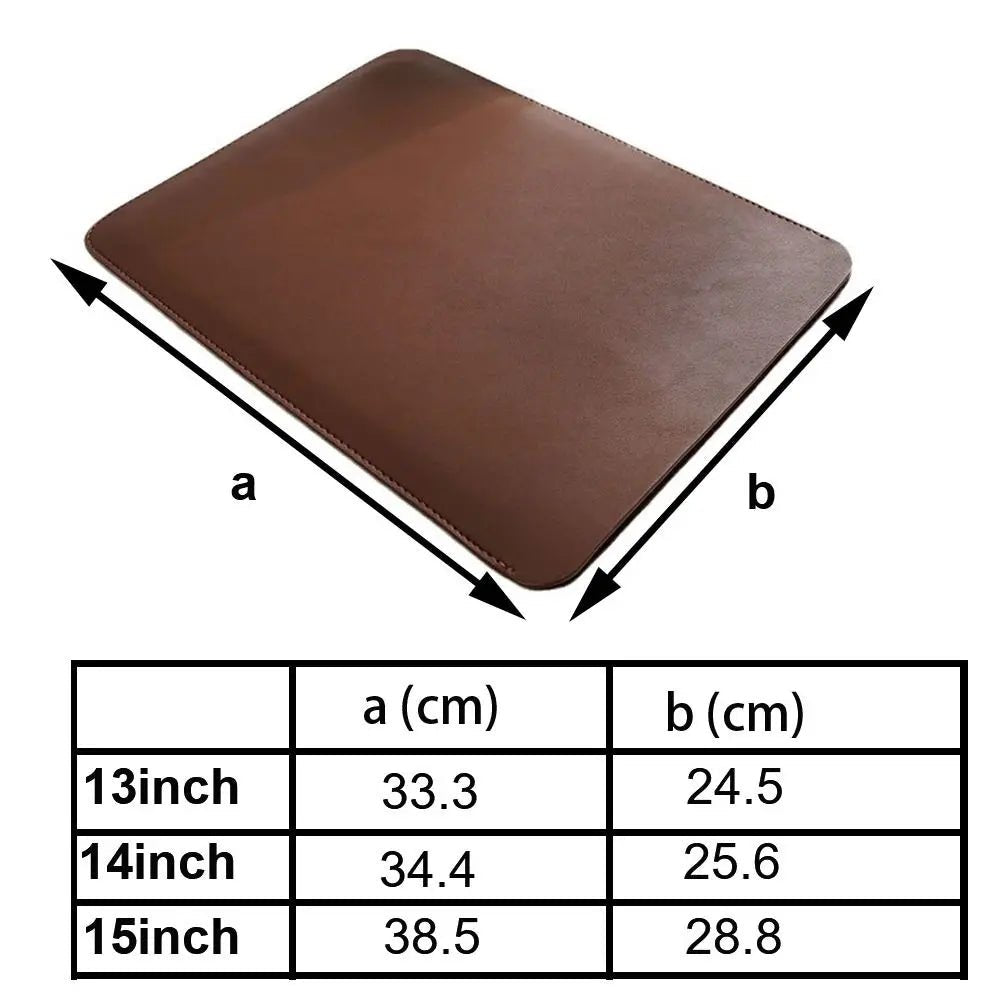 L1 Laptop Case - Minha loja