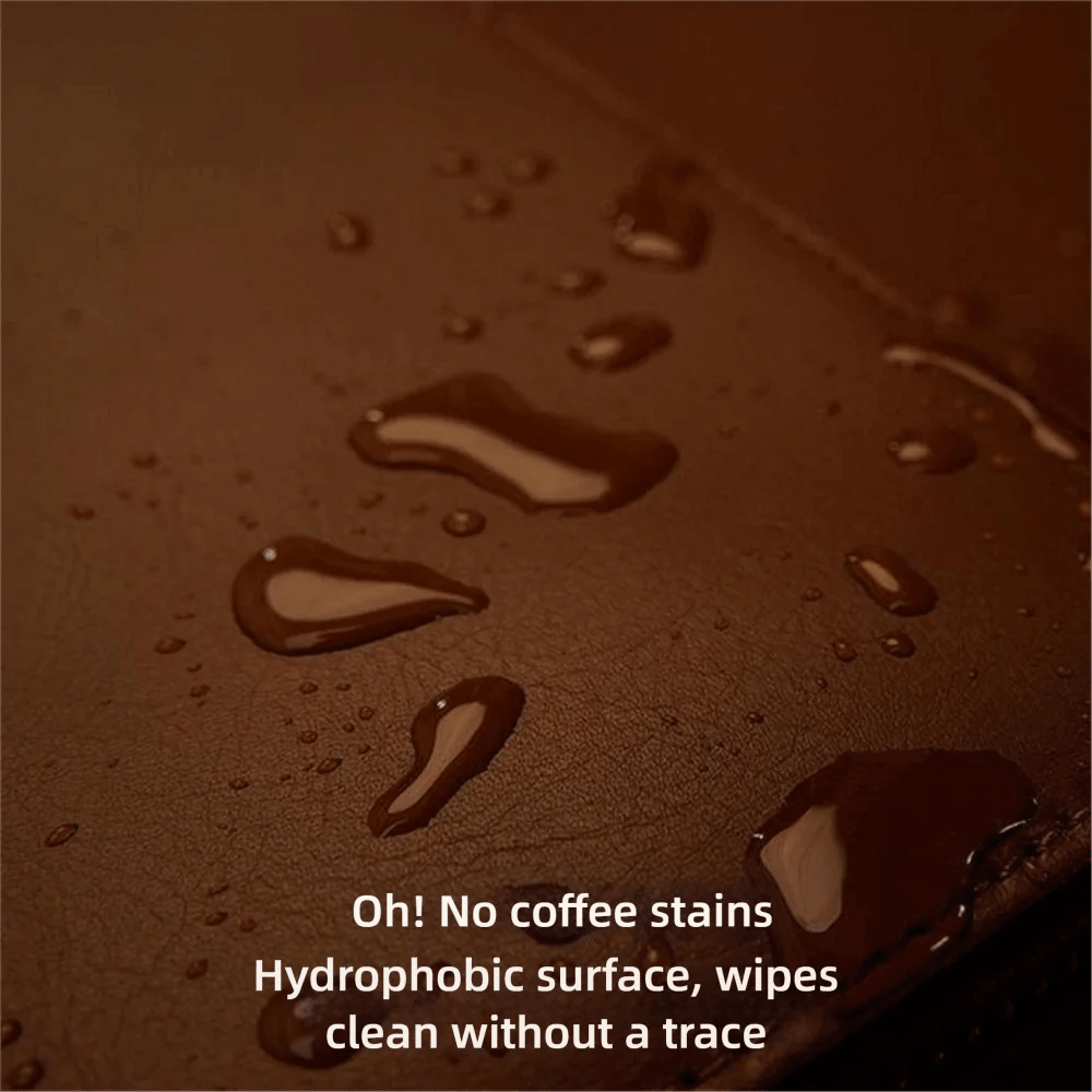 L1 Laptop Case - Minha loja