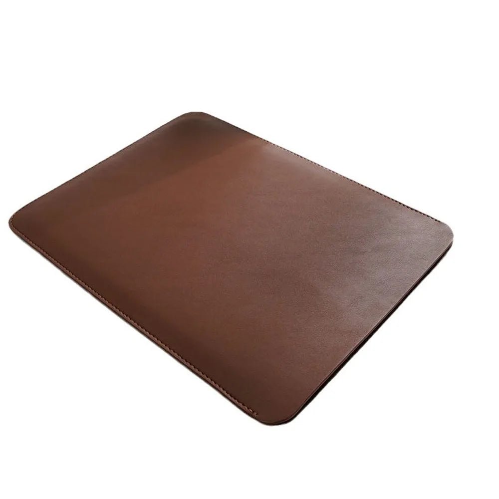 L1 Laptop Case - Minha loja
