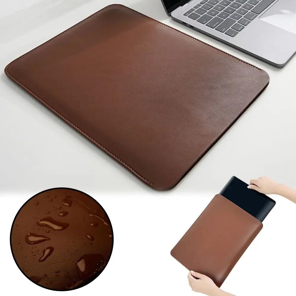 L1 Laptop Case - Minha loja