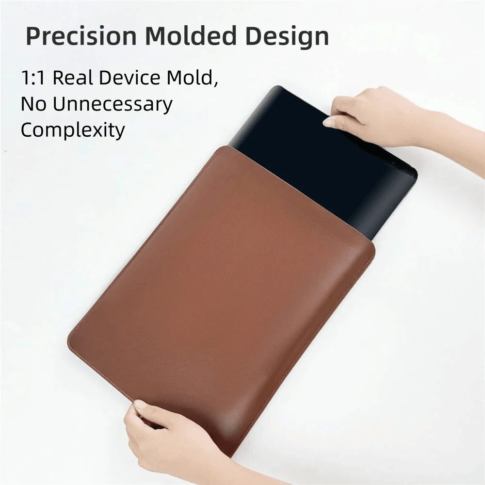 L1 Laptop Case - Minha loja