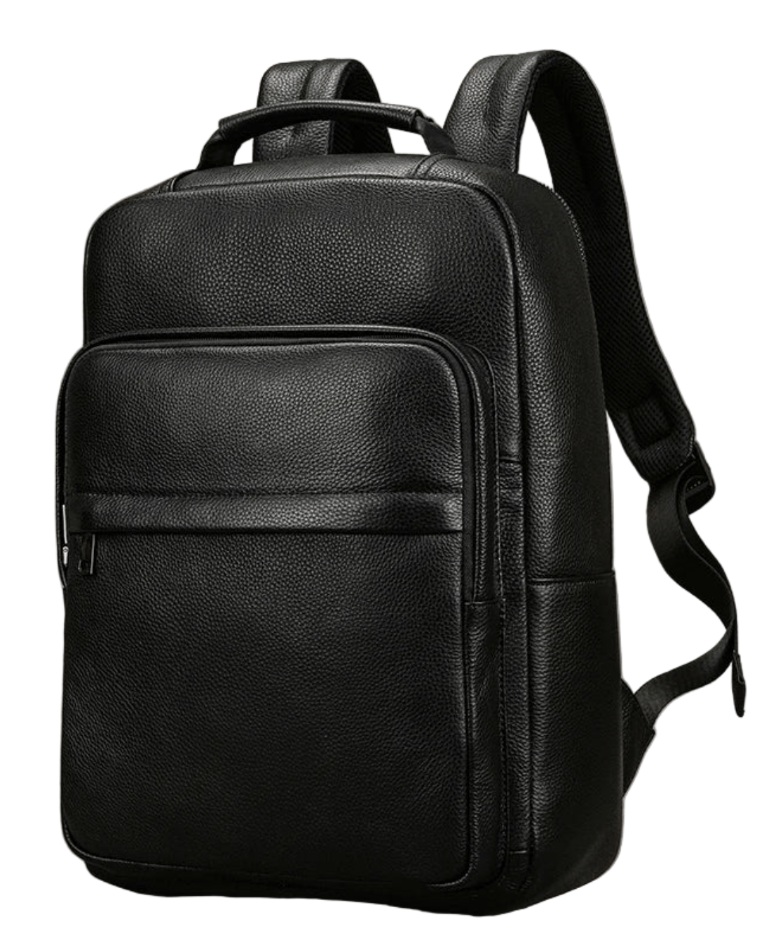 The Vanguard City Backpack - Alder & CO