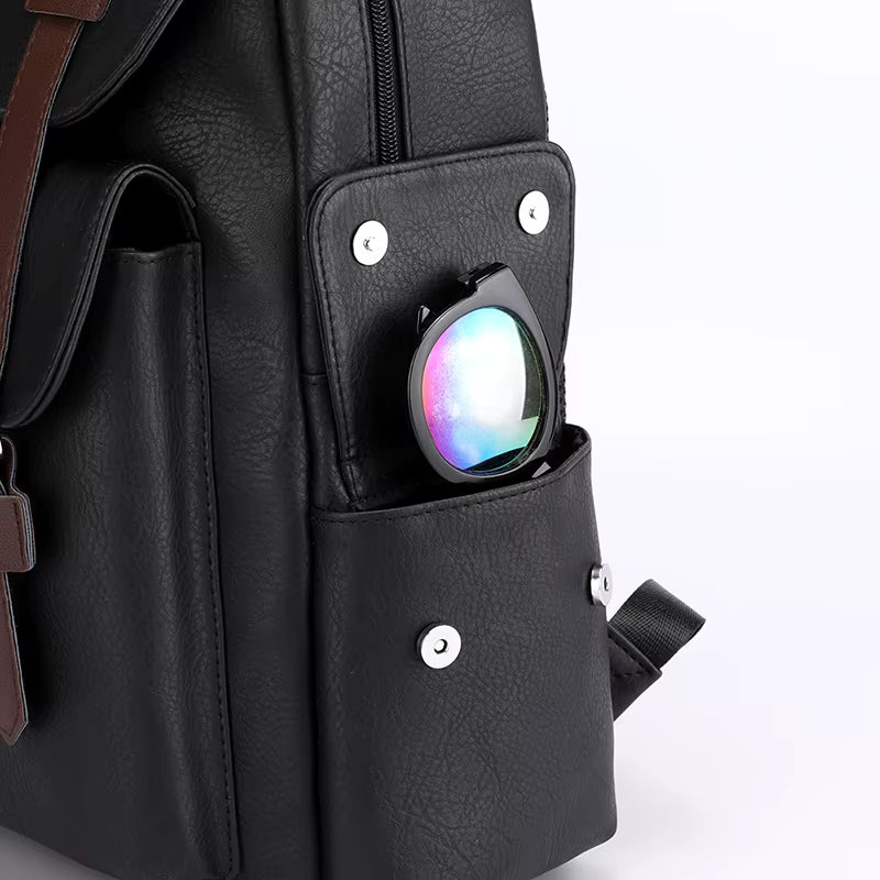 Hank Laptop Backpack