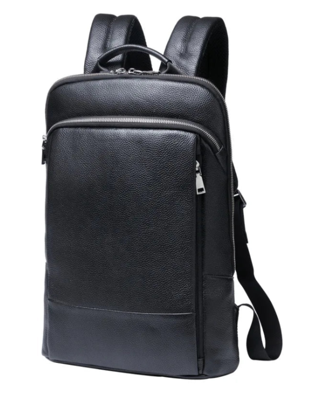 Urban Slim Laptop Backpack