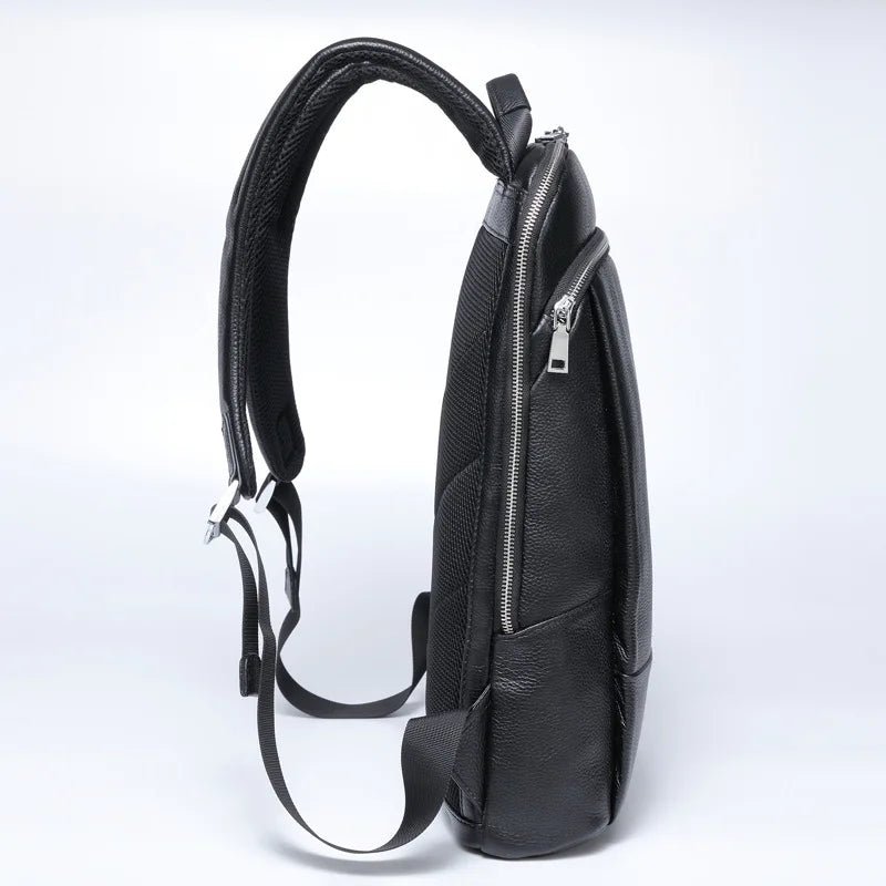 A4 Laptop Backpack - Minha loja