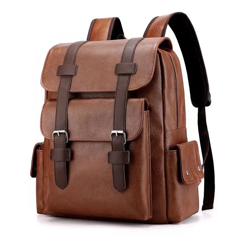 A7 Laptop Backpack - Minha loja