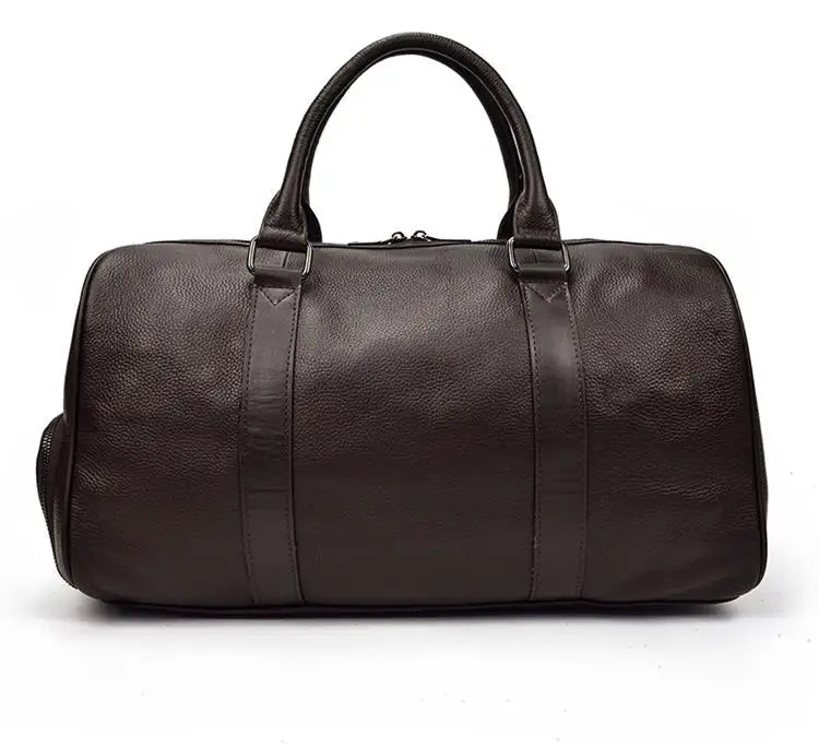 B2 Weekender - Minha loja