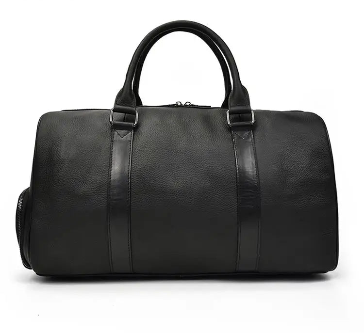 B2 Weekender - Minha loja