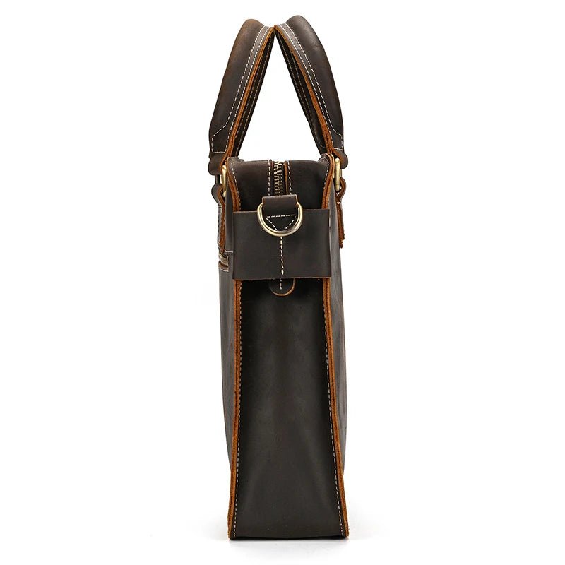 C2 Briefcase - Minha loja