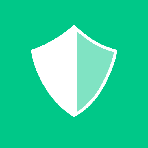 Shipping Protection - Minha loja