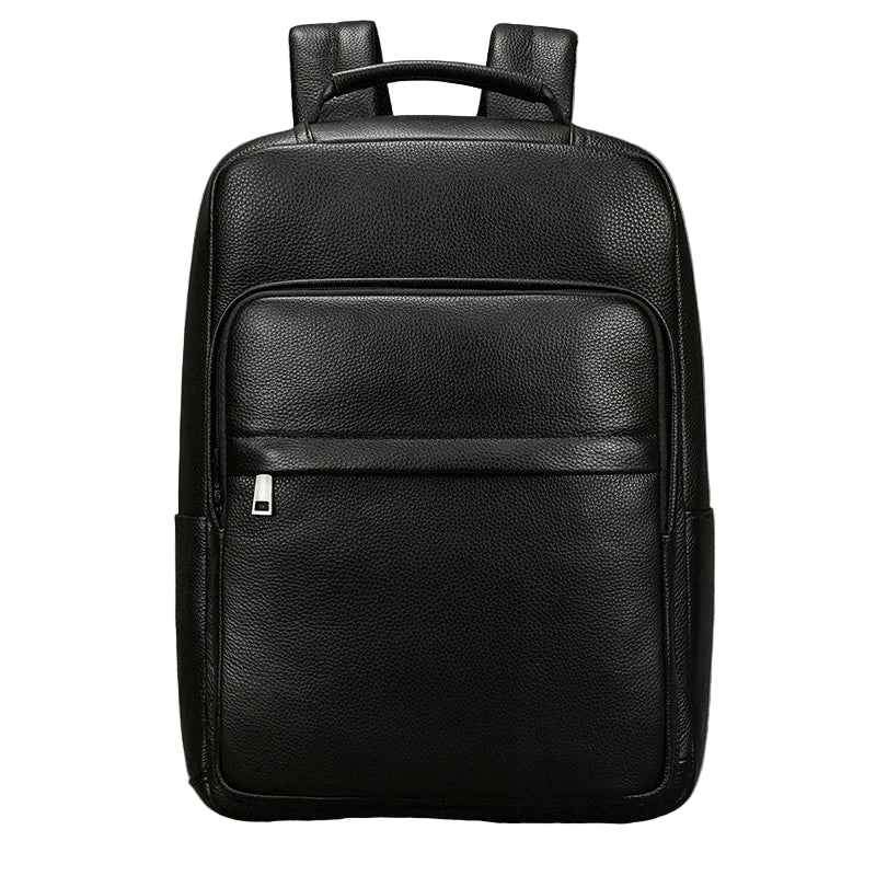 The Vanguard City Backpack - Alder & CO
