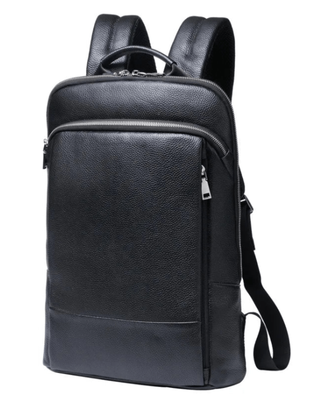 Urban Slim Laptop Backpack - Alder & CO